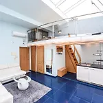 Apartamentai Palangoje Appartamento *