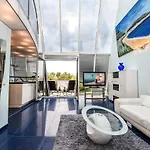 Apartamentai Palangoje * Palanga