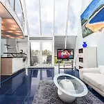 Apartamentai Palangoje Palanga