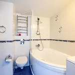 Apartamentai Palangoje *