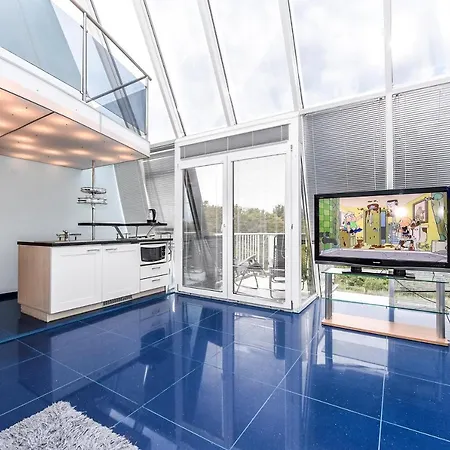 Apartamentai Palangoje Palanga