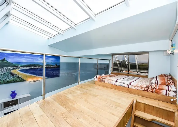 Apartamentai Palangoje Appartement