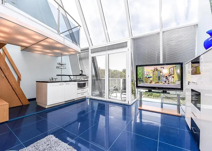 Apartamentai Palangoje Palanga